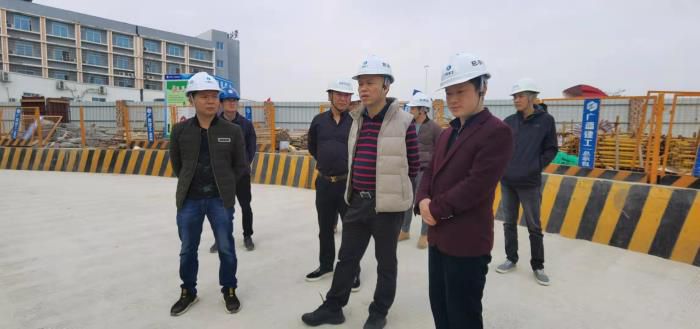 4.1ָ���ֳ������ �� (2)700.jpg