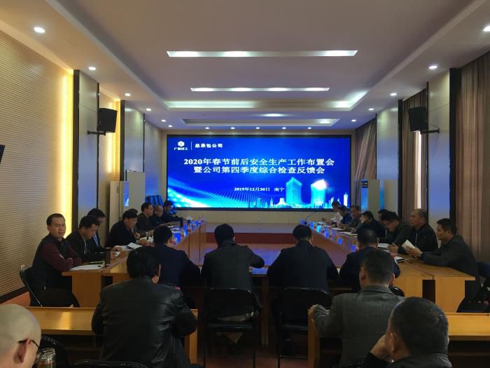 6.1�����ֳ�������� ��700.jpg