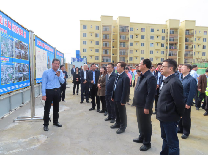 2.1�����ֳ�����һ�� ��700.png