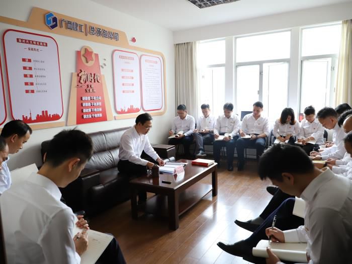 2.1�����ֳ���������700.jpg