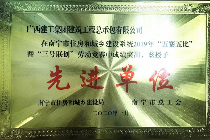 4.1�Ƚ���λ��������֥��  ��700.jpg