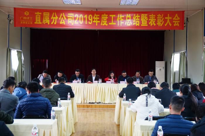 1.1�����ֳ��������� ��700.jpg