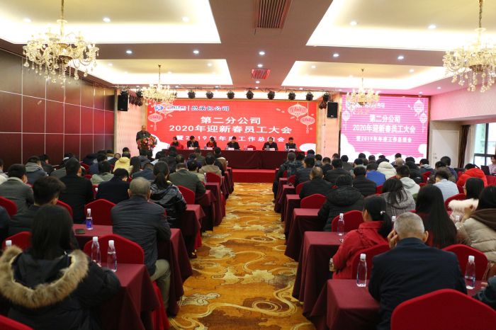 �����ֳ��������� ��.jpg