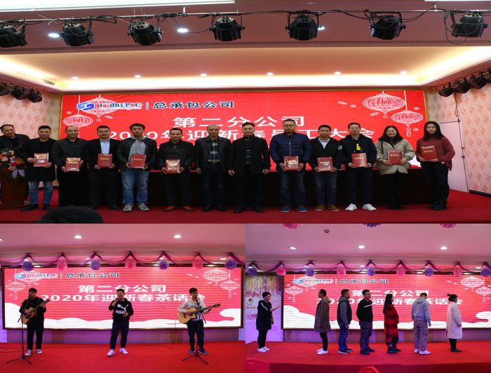 �佱��ʽ����԰�˶����ذؿ� ����.jpg