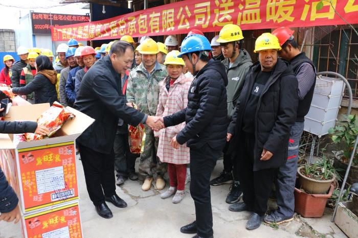 3.2���ֹ�˾�ų�·2����Ŀ������ů���˶��ֳ��������� ��700.JPG