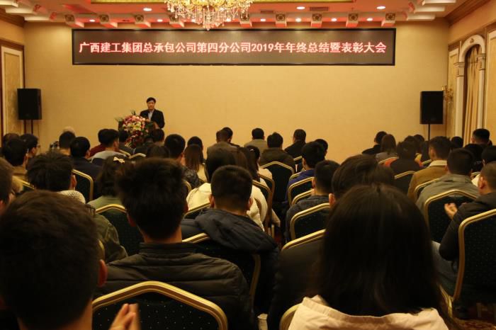 5.2�����ֳ����»��� ��700.JPG