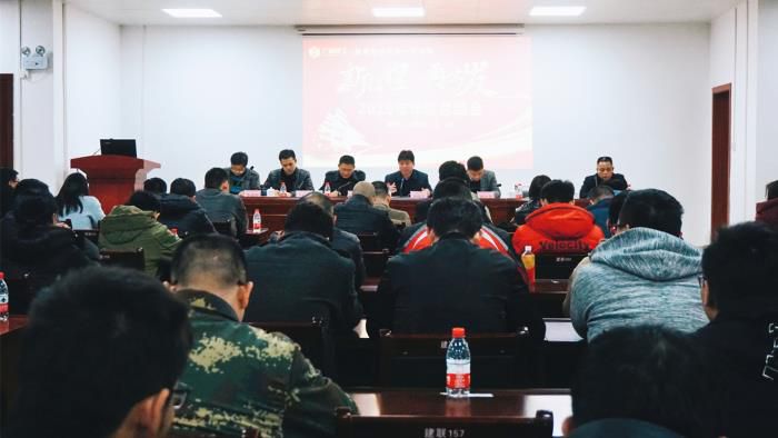 7.1�����ֳ���л΢�� ��700.jpg