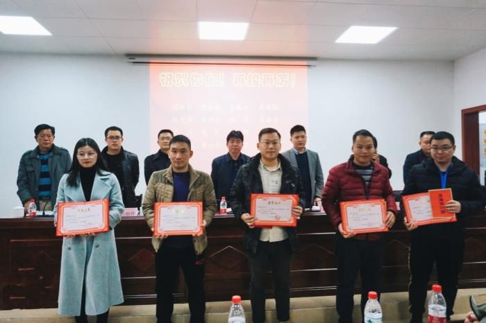 7.2����Ա���佱��л΢�� ��700.jpg