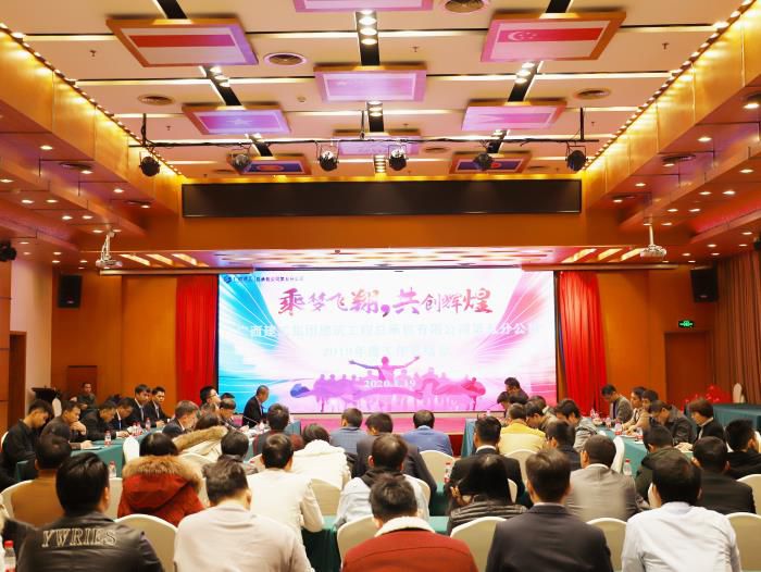 10.3�����ֳ������� �� (2)700.JPG