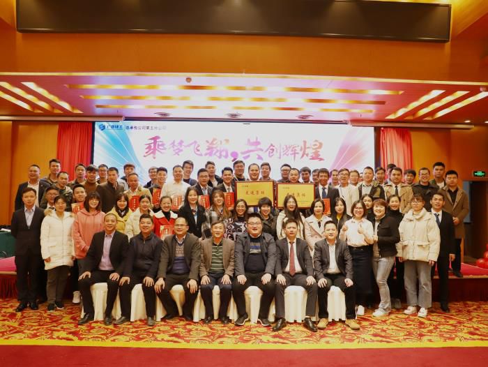 10.2��Ӱ������ ��700.JPG