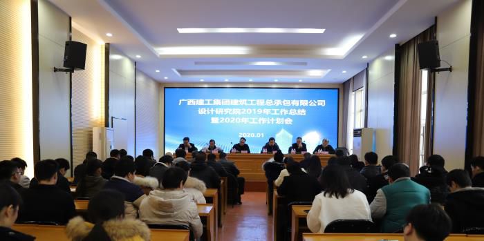 9.1�����ֳ� �ֳɱ� ��700.jpg