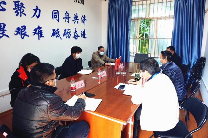 2�����ֳ���л΢�� ��700.jpg