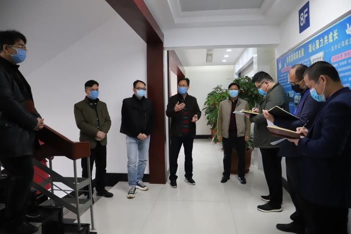 1��ֹ�˾����ֳ������� ��700.JPG