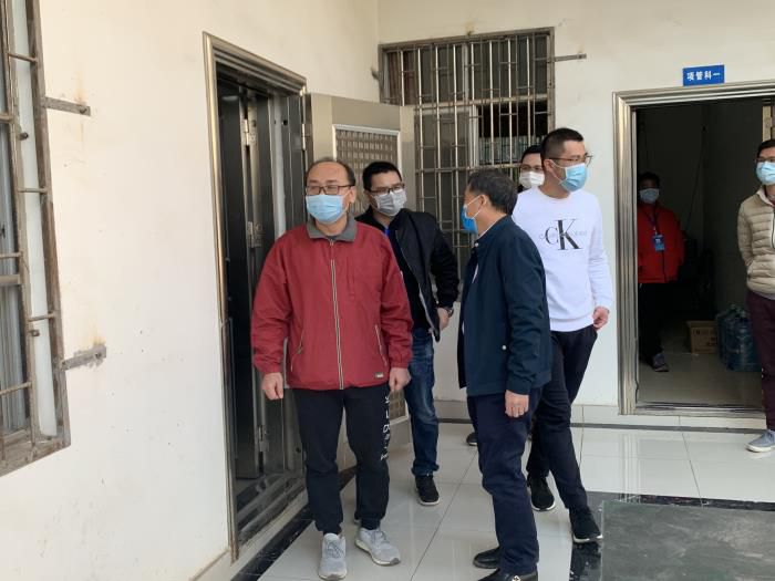 2ֱ���ֹ�˾����ֳ������� ��700.JPG