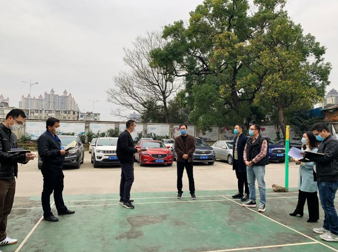 1583369961293777.png QQ½ØÍ¼20200305085746.png