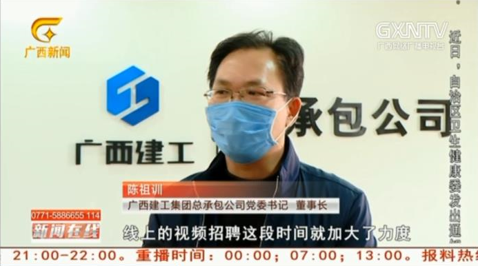 1583370537117218.png QQ截图20200305090719.png