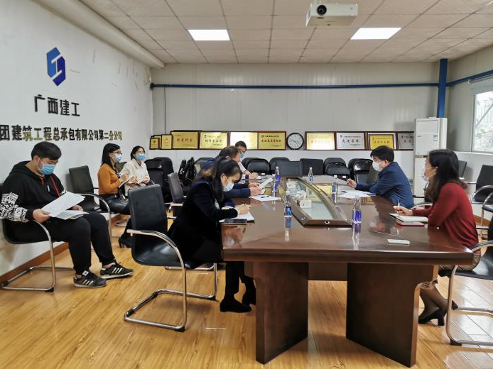 1583371967888606.png QQ截图20200305093136.png