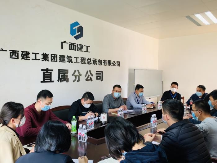 4.1�����ֳ�������� ��700.JPG