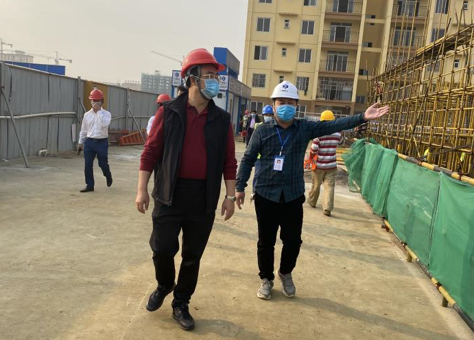 1584086778722933.png QQ截图20200313155926.png