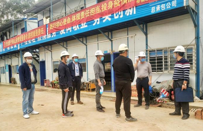 1584087285131376.png QQ½ØÍ¼20200313161413.png