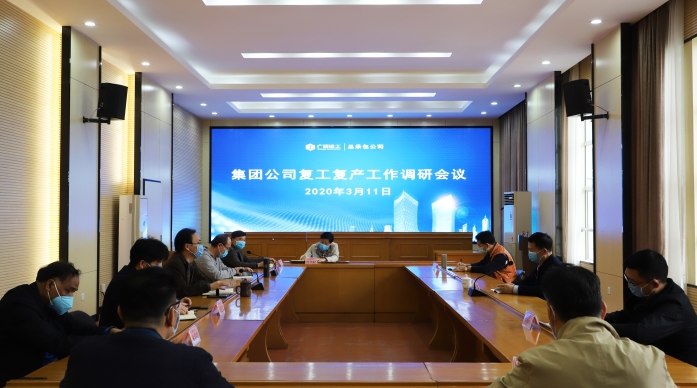 1584088701371966.png QQ½ØÍ¼20200313163747.png