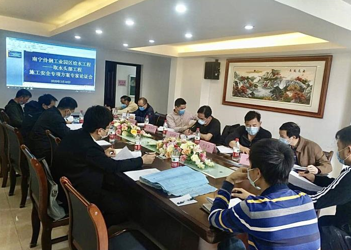 1584088798318176.png QQ½ØÍ¼20200313163929.png