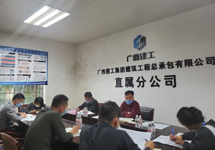 1585035905704688.png QQ½ØÍ¼20200324154352.png