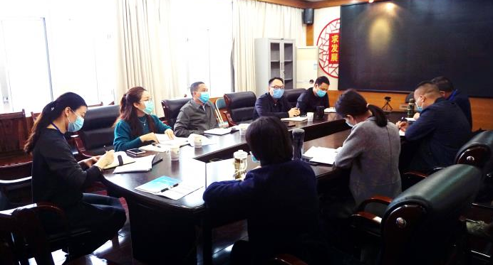 1585037755125528.png QQ截图20200324161446.png