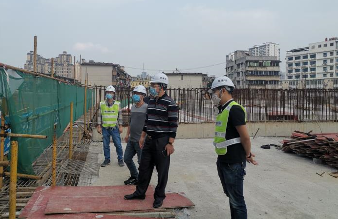 1585530639101740.png QQ截图20200330090907.png