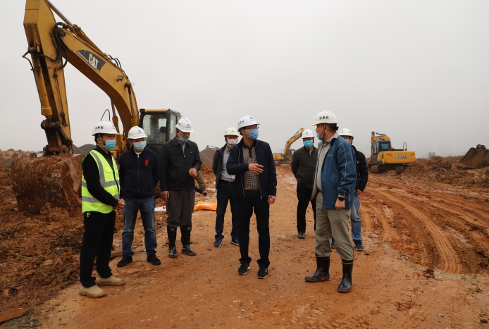 1586394220116345.png QQ截图20200409090150.png