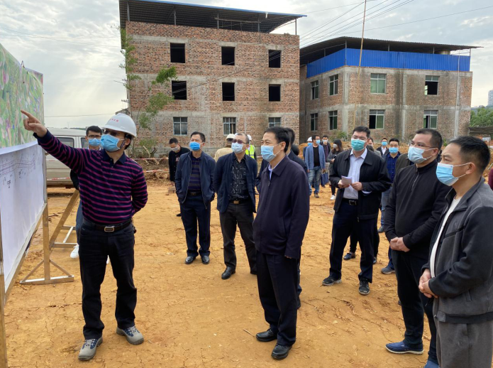 1587862631125033.png QQ截图20200426085555.png