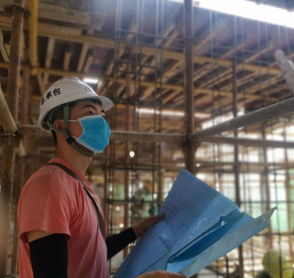 1588813842567029.png QQ截图20200507090933.png