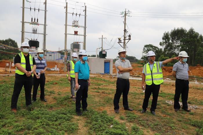 6.1��ɽ��ˮ������Ŀ����ֳ������ ��700.JPG