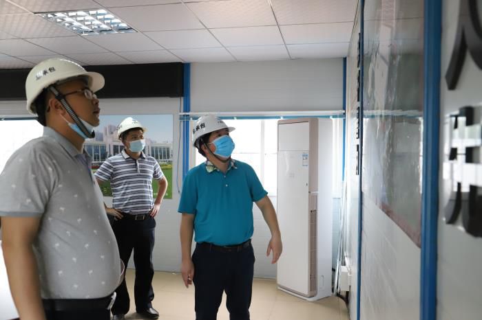 6.2��ɽ����ҽԺ��Ŀ����ֳ������ ��700.JPG