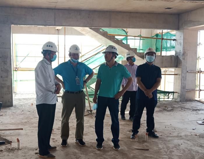 7.2ָ�������������� ��700.jpg