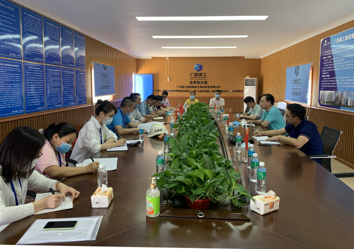 7.3�ܽ���ֳ��������� ��700.png