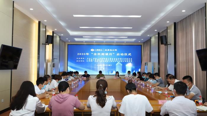 9.1�����ֳ��������� ��700.JPG