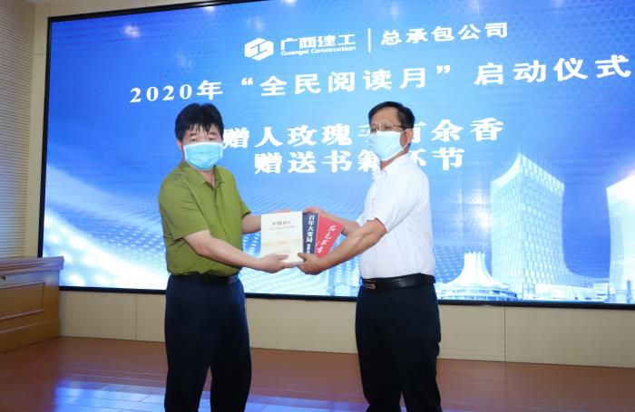 9.2������ʽ���˲ӱ� ��700.JPG