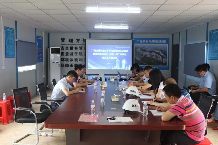 4.1�����ֳ��� ��� ��700.jpg