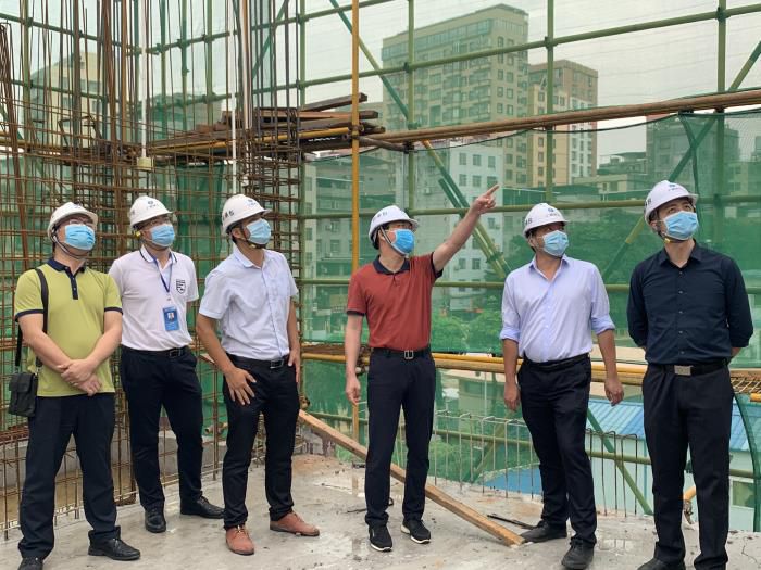 5.1�����ֳ������� ��700.jpg