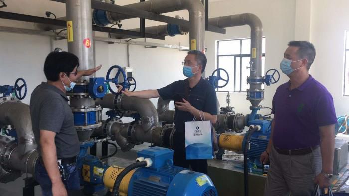 1.2����ֳ������� ��700.jpg