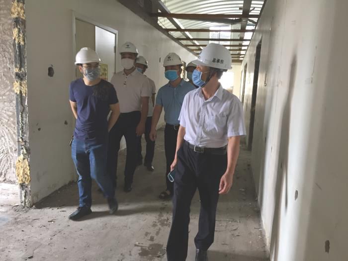 2.1�ֳ����ָ�����ܹ��� ��700.jpg