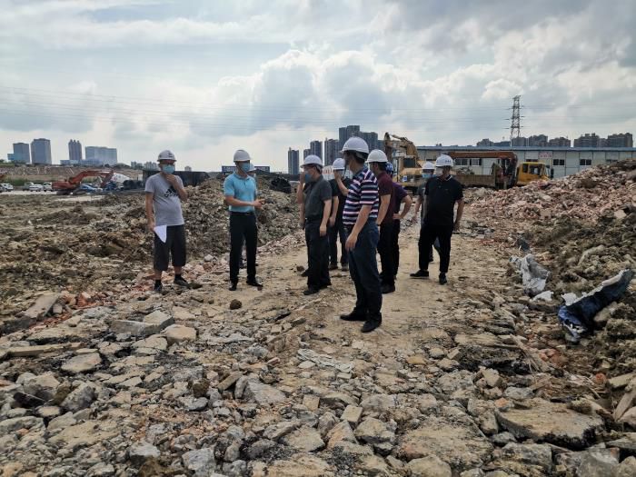 2.2�����ֳ�2�������� ��700.jpg