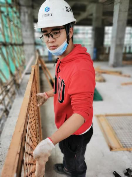 1589962984703182.jpg 4.2检查现场情况700.jpg