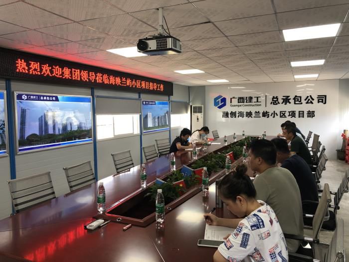 2.1�����ֳ������� �� (2)700.jpg