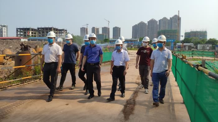 16.1����ֳ�������ʤ ��700.jpg