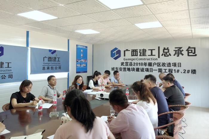 17.1����ֳ����洺�� ��700.JPG