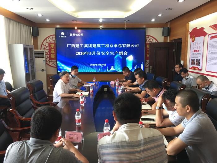 20.1�������������ֳ�  �����  ��700.jpg