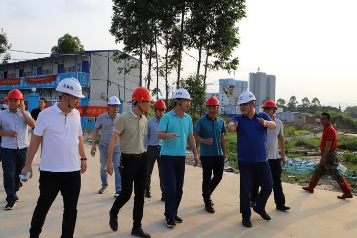 21.1����ѵ�����������Ŀ��������� ��700.JPG