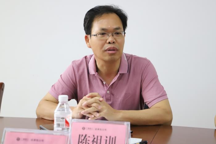 21.2����ѵ��������� ��700.JPG